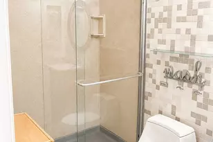 1404 N Tustin, Santa Ana, CA 92705 - Photo 10