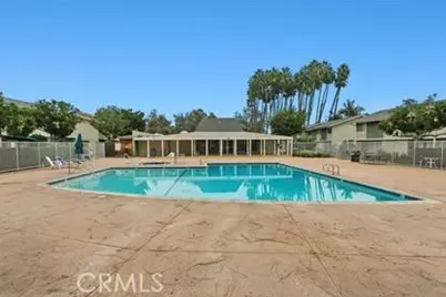 1404 N Tustin #U4, Santa Ana, CA 92705 - Photo 16