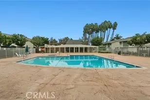 1404 N Tustin, Santa Ana, CA 92705 - Photo 16