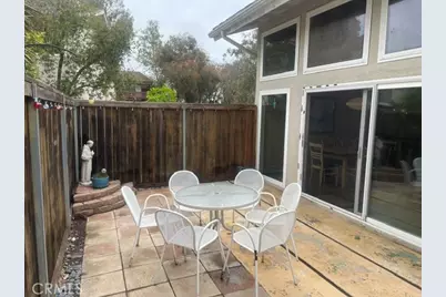 1404 N Tustin #U4, Santa Ana, CA 92705 - Photo 14