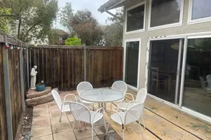 1404 N Tustin, Santa Ana, CA 92705 - Photo 14