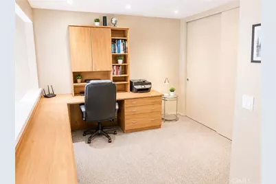 1404 N Tustin #U4, Santa Ana, CA 92705 - Photo 6