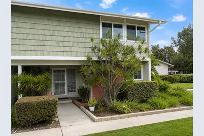 1404 N Tustin #U4, Santa Ana, CA 92705 - Photo 2