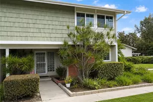1404 N Tustin, Santa Ana, CA 92705 - Photo 2