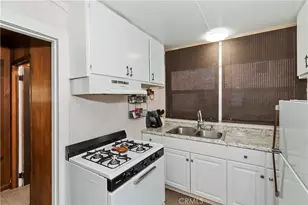 435 Arroyo, Big Bear Lake, CA 92315 - Photo 14