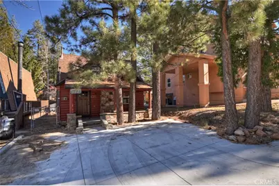 435 Arroyo, Big Bear Lake, CA 92315 - Photo 4