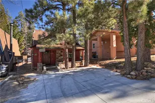 435 Arroyo, Big Bear Lake, CA 92315 - Photo 4