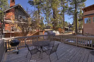435 Arroyo, Big Bear Lake, CA 92315 - Photo 40