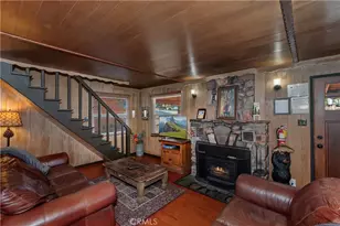 435 Arroyo, Big Bear Lake, CA 92315 - Photo 6
