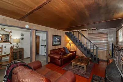 435 Arroyo, Big Bear Lake, CA 92315 - Photo 8
