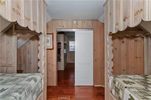 435 Arroyo, Big Bear Lake, CA 92315 - Photo 26