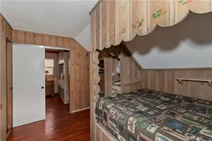 435 Arroyo, Big Bear Lake, CA 92315 - Photo 22