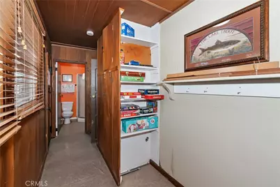 435 Arroyo, Big Bear Lake, CA 92315 - Photo 20