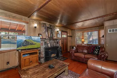 435 Arroyo, Big Bear Lake, CA 92315 - Photo 10