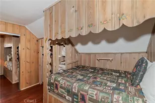 435 Arroyo, Big Bear Lake, CA 92315 - Photo 30
