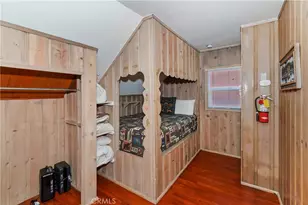 435 Arroyo, Big Bear Lake, CA 92315 - Photo 28