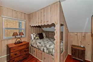 435 Arroyo, Big Bear Lake, CA 92315 - Photo 24