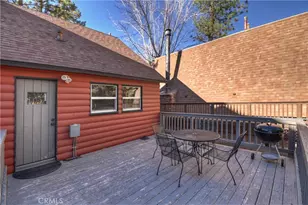 435 Arroyo, Big Bear Lake, CA 92315 - Photo 38