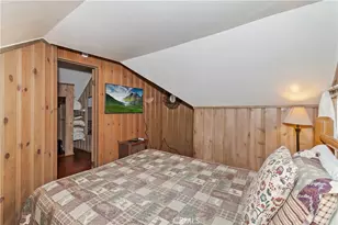 435 Arroyo, Big Bear Lake, CA 92315 - Photo 32