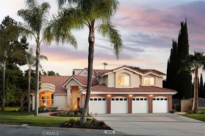 18262 Evergreen Circle, Villa Park, CA 92861 - Photo 1