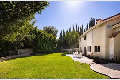 18262 Evergreen Circle, Villa Park, CA 92861 - Photo 42