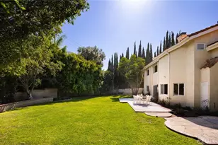 18262 Evergreen Cir, Villa Park, CA 92861 - Photo 42