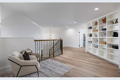 18262 Evergreen Circle, Villa Park, CA 92861 - Photo 28