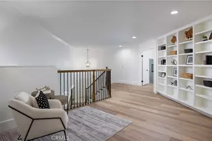 18262 Evergreen Cir, Villa Park, CA 92861 - Photo 28