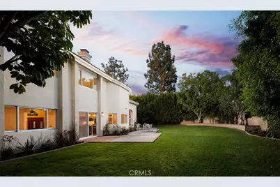 18262 Evergreen Circle, Villa Park, CA 92861 - Photo 4