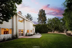 18262 Evergreen Cir, Villa Park, CA 92861 - Photo 4
