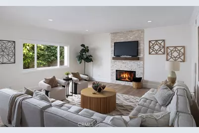 18262 Evergreen Circle, Villa Park, CA 92861 - Photo 20