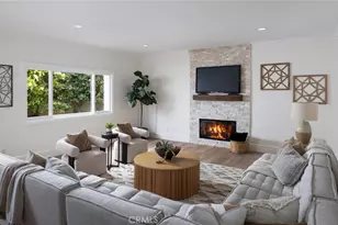 18262 Evergreen Cir, Villa Park, CA 92861 - Photo 20