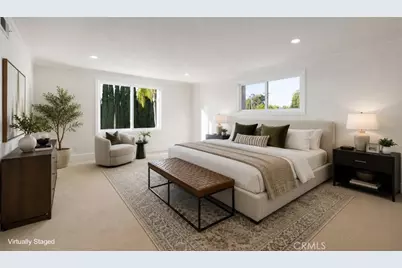 18262 Evergreen Circle, Villa Park, CA 92861 - Photo 40