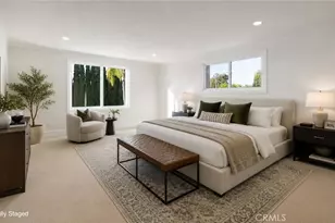 18262 Evergreen Cir, Villa Park, CA 92861 - Photo 40