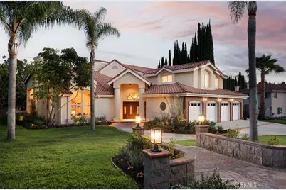 18262 Evergreen Circle, Villa Park, CA 92861 - Photo 2