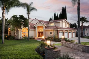 18262 Evergreen Cir, Villa Park, CA 92861 - Photo 2