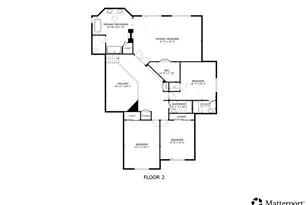 18262 Evergreen Cir, Villa Park, CA 92861 - Photo 50