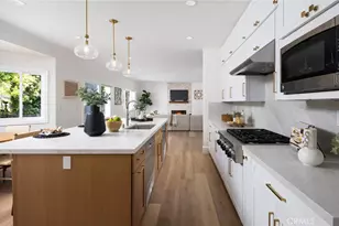 18262 Evergreen Cir, Villa Park, CA 92861 - Photo 18