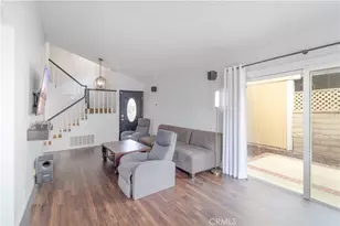 1492 Downing Ct, Corona, CA 92882 - Photo 6