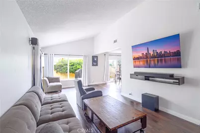 1492 Downing Court, Corona, CA 92882 - Photo 4