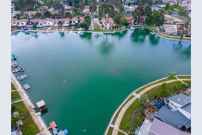 1492 Downing Court, Corona, CA 92882 - Photo 22