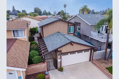 1492 Downing Court, Corona, CA 92882 - Photo 18