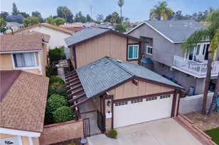 1492 Downing Ct, Corona, CA 92882 - Photo 18