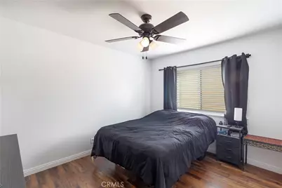 1492 Downing Court, Corona, CA 92882 - Photo 14