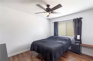 1492 Downing Ct, Corona, CA 92882 - Photo 14