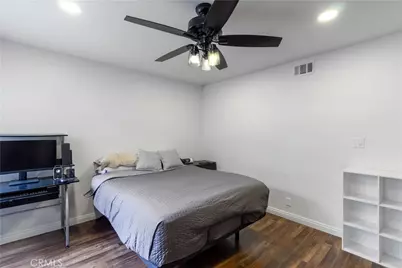 1492 Downing Court, Corona, CA 92882 - Photo 12