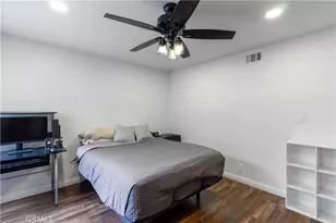 1492 Downing Ct, Corona, CA 92882 - Photo 12