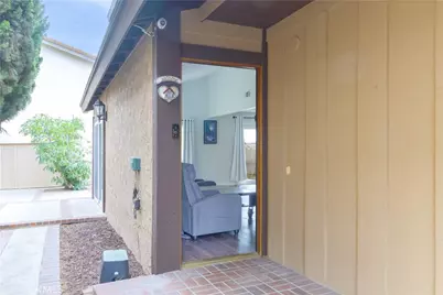 1492 Downing Court, Corona, CA 92882 - Photo 2