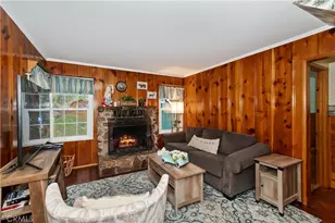 41496 Oak, Big Bear Lake, CA 92315 - Photo 12