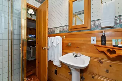 41496 Oak, Big Bear Lake, CA 92315 - Photo 28